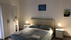 Casa Anto